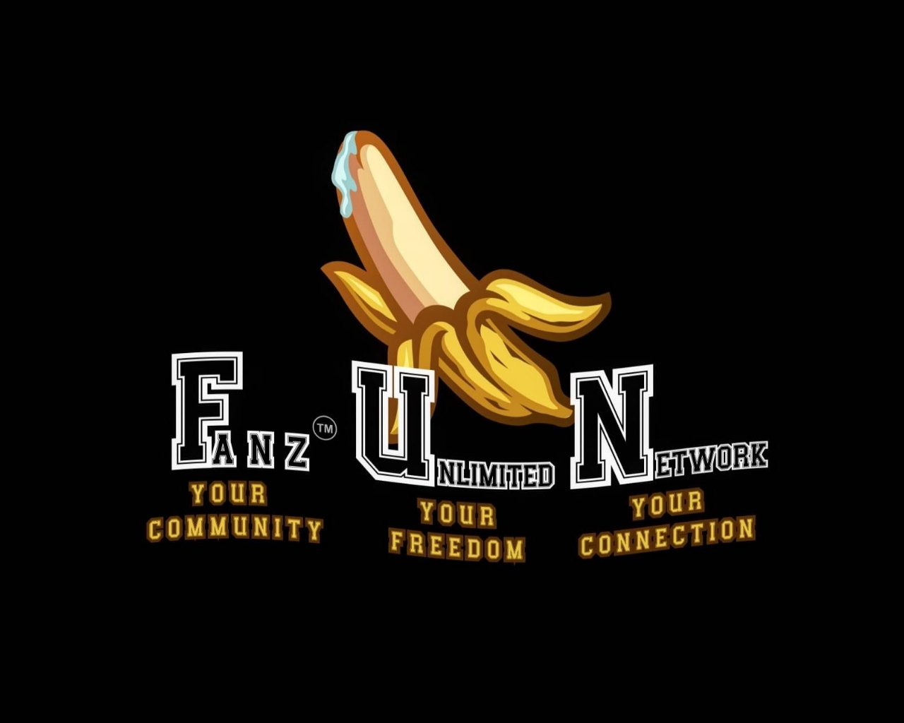 Fanz Unlimited Network (FUN)