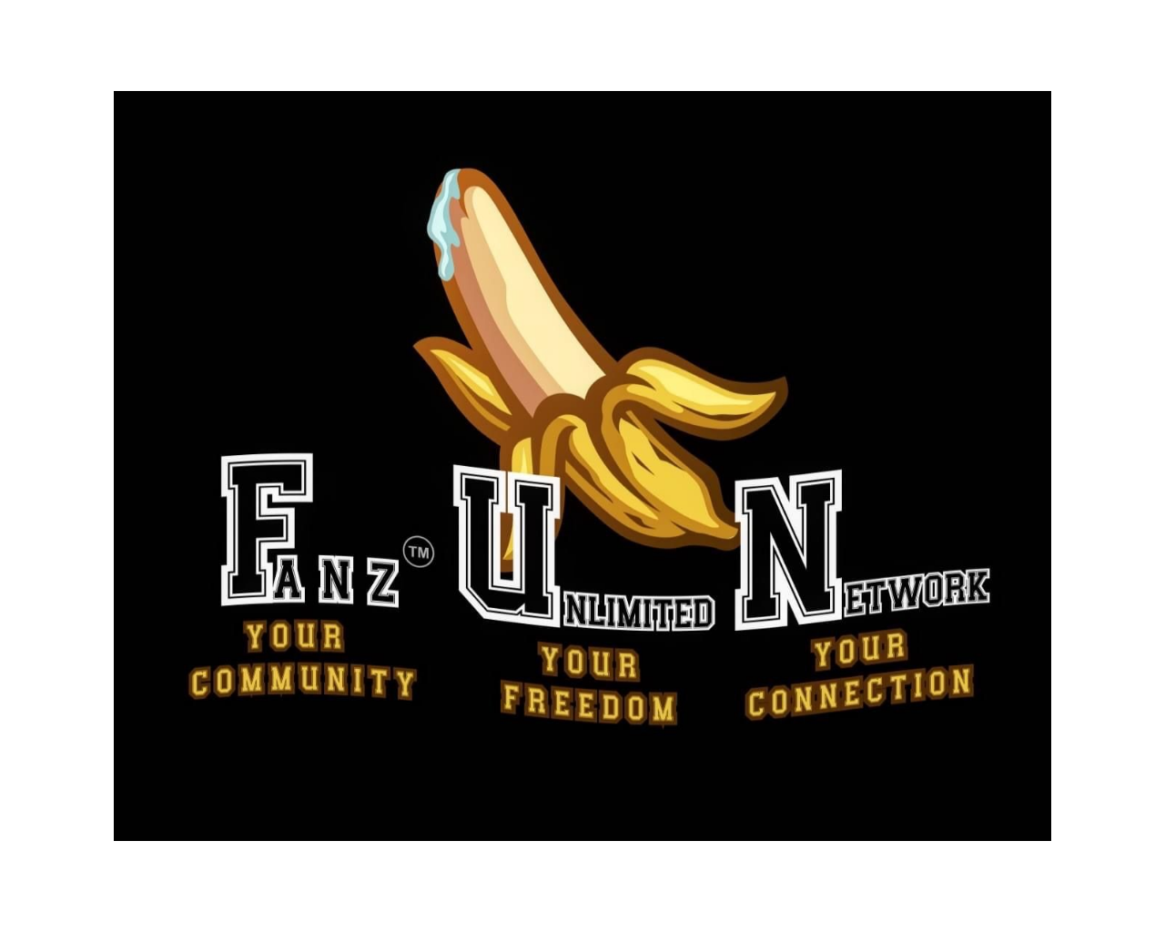 Fanz Unlimited Network (FUN)