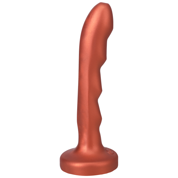 Charmer - Copper - Image 4