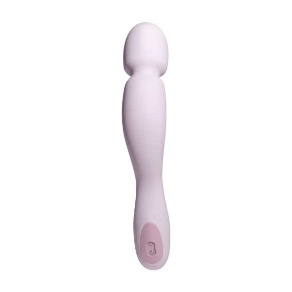 Com - Quartz - Image 2