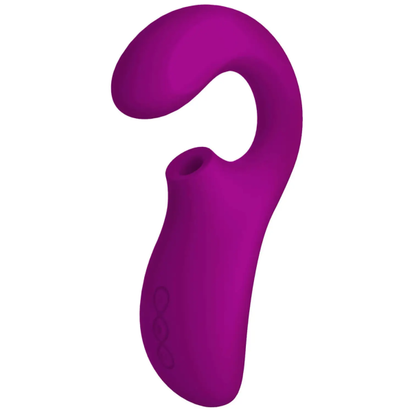 Enigma Deep Rose - Image 3