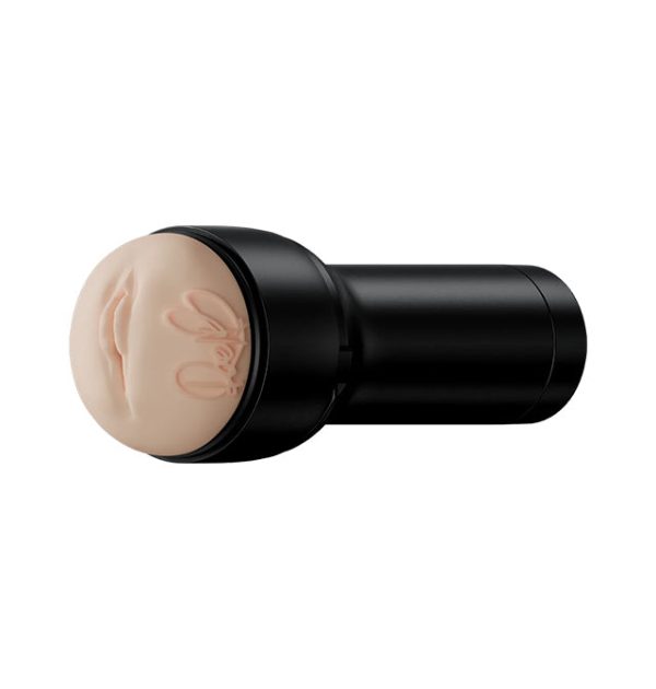 FeelRae Stroker - Image 2