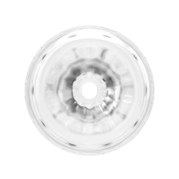 DOUBLE Oo - Image 3