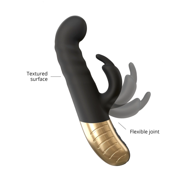 G-Stormer Rechargeable Rabbit - Image 7