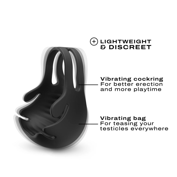 Fun Bag - Image 4