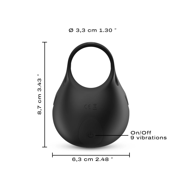 Fun Bag - Image 6