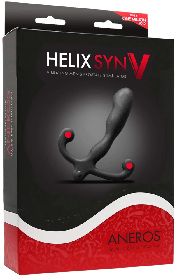 HELIX SYN V - Image 2