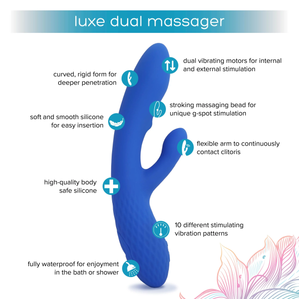 Dual Luxe - Image 17