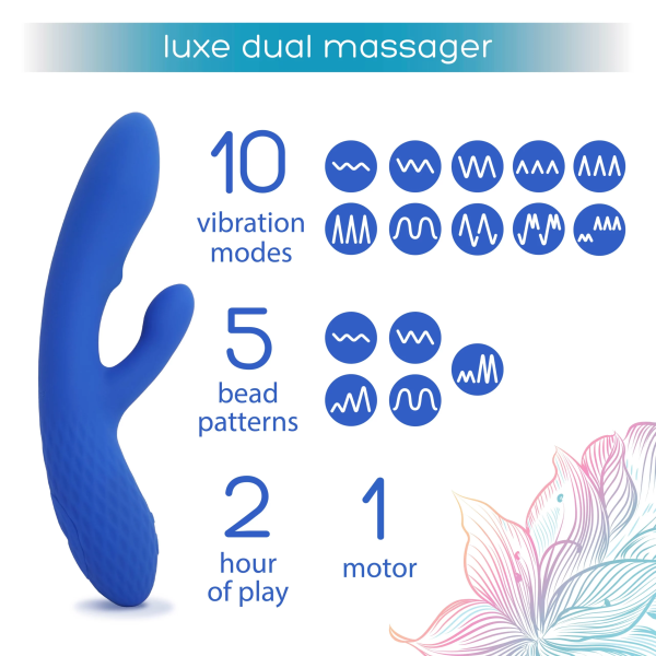 Dual Luxe - Image 10