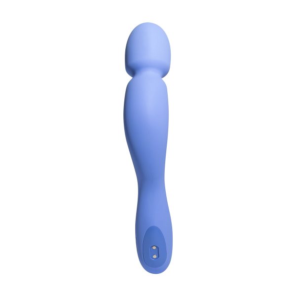 Com - Periwinkle - Image 2