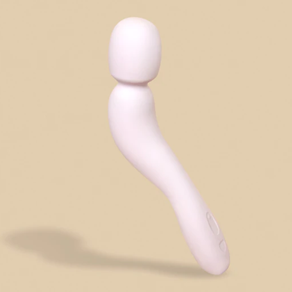 Com - Quartz - Image 5