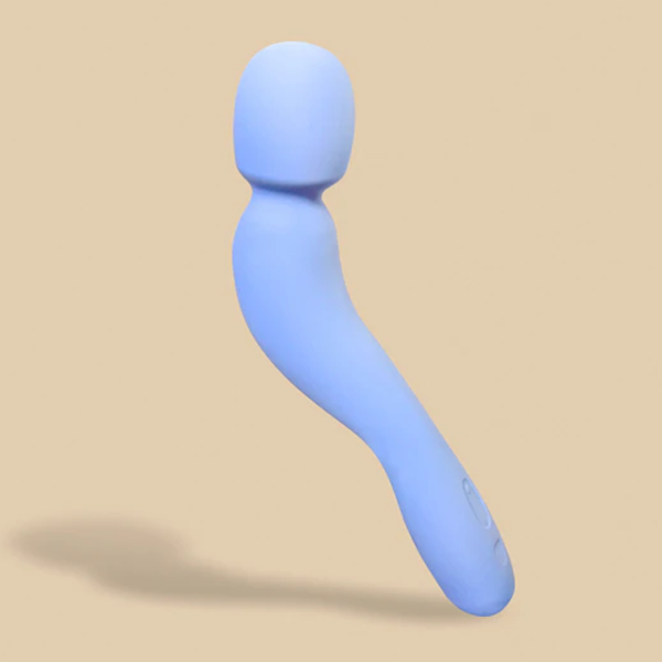 Com - Periwinkle - Image 5