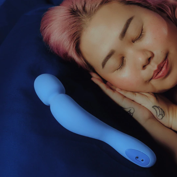 Com - Periwinkle - Image 6