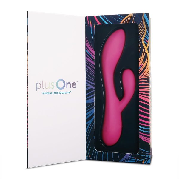 Dual Vibrating Massager - Image 10