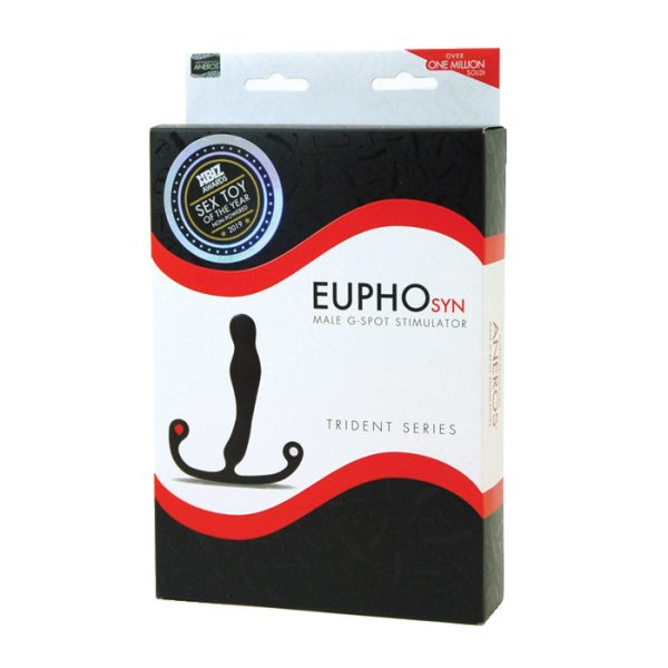 EUPHO SYN TRIDENT - Image 2