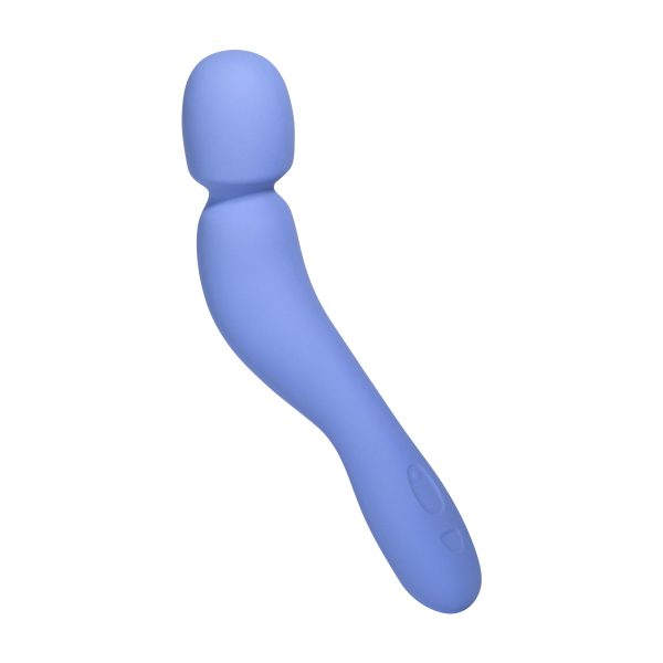 Com - Periwinkle - Image 3