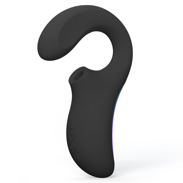 ENIGMA Wave Black - Image 3