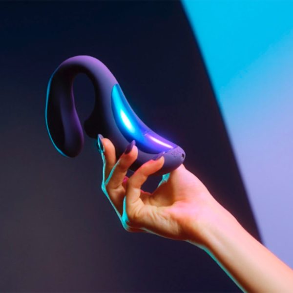 ENIGMA Wave Black - Image 6