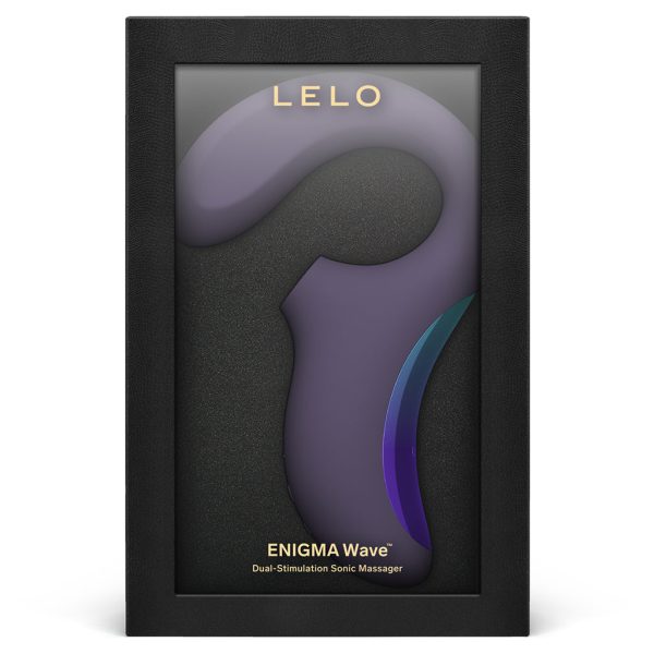 ENIGMA Wave Cyber Purple - Image 2