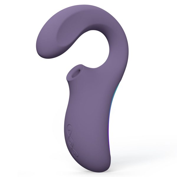 ENIGMA Wave Cyber Purple - Image 3