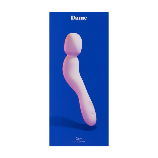 Com - Quartz - Image 4