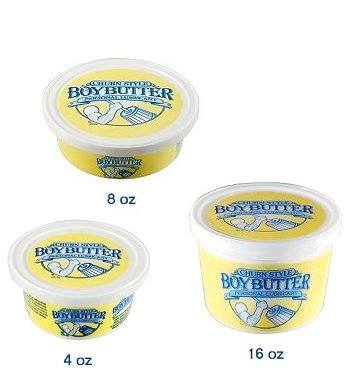 Original Formula 2 oz