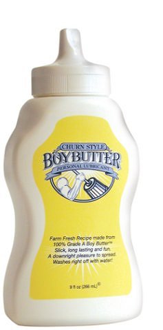 Original Formula 9 oz