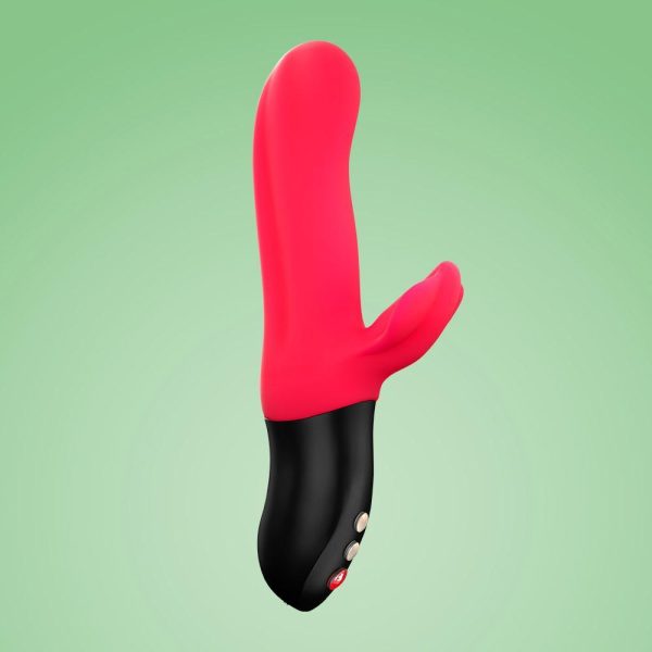 BI STRONIC FUSION - Image 9
