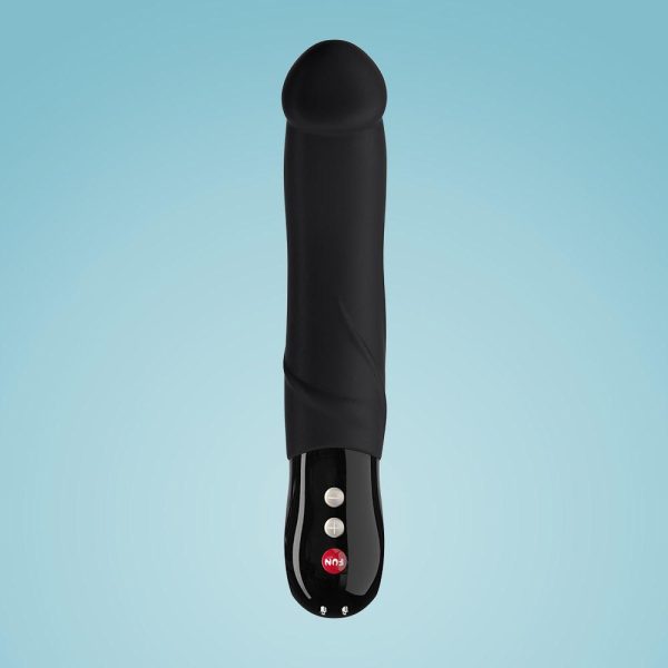 BIG BOSS - Image 14