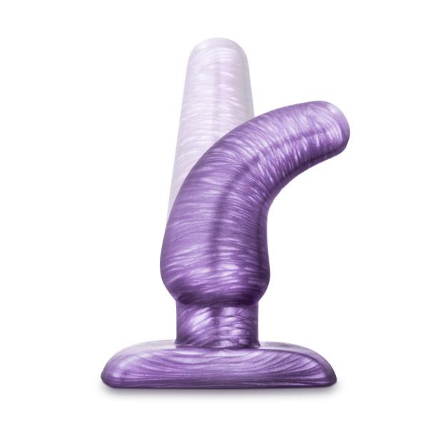 Cosmic Plug Medium Purple - Image 4