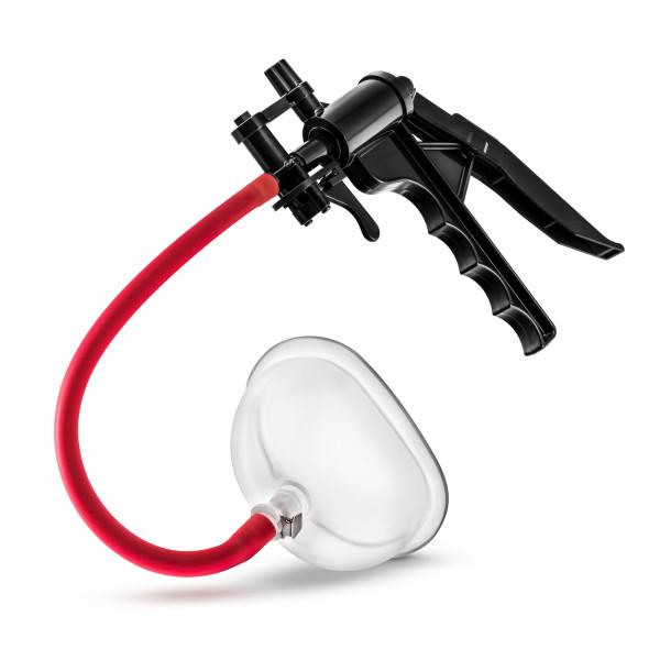 Temptasia Advanced Pussy Pump System - Image 3