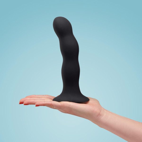BOUNCER - Image 6