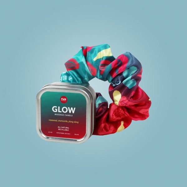 BLOW & GLOW KIT - Image 3