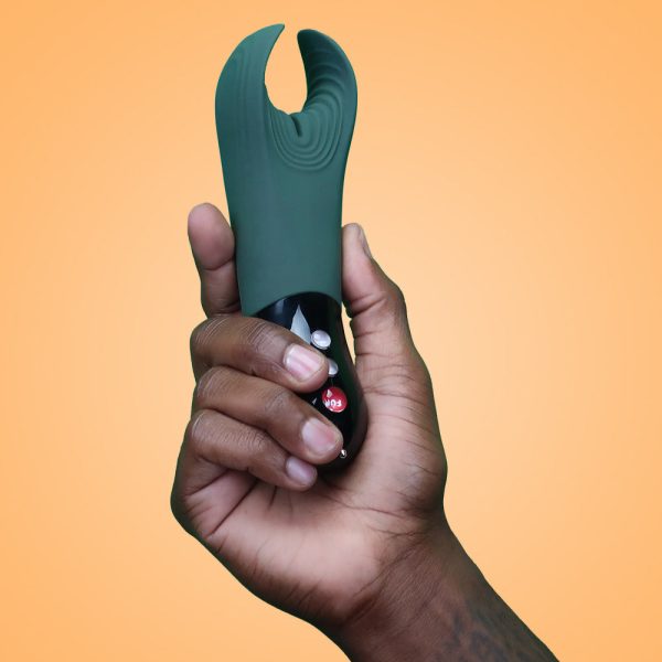 BLOW & GLOW KIT - Image 5