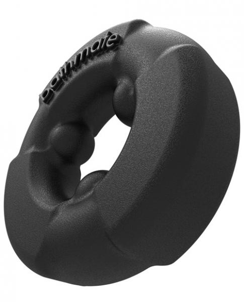 Bathmate Gladiator Ring - Image 2