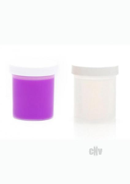 Clone A Willy Refill Neon Purple