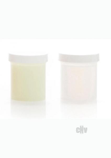 Clone A Willy Refill Gitd Green