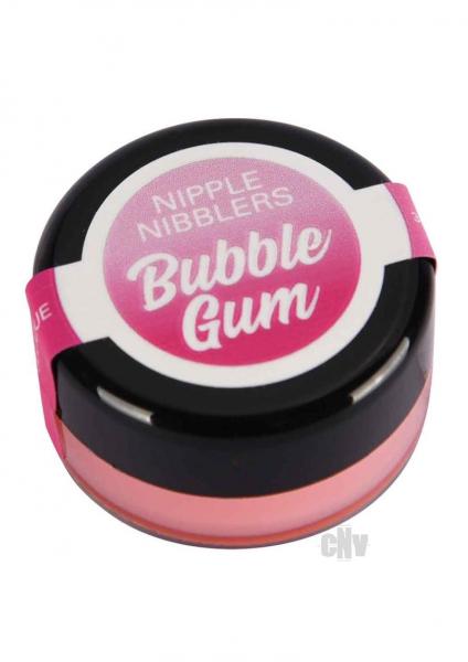 Nipple Nibblers Cool Bubble Gum