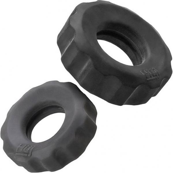 Cog 2 Size C-ring Pk Tar/stone - Image 3