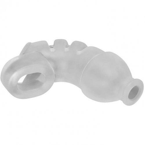 Lockdown Chastity Ice - Image 2