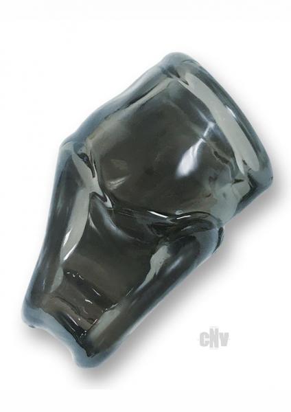 The 9 Base Boost Cock/balls Sleeve Black