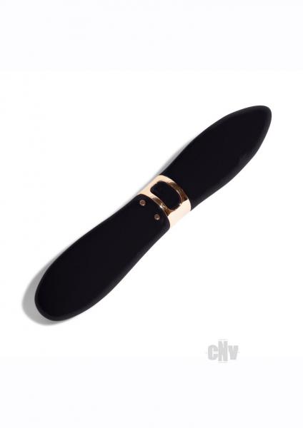Sensuelle Deux Bullet Black
