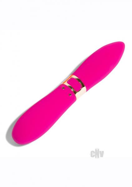 Sensuelle Deux Bullet Magenta