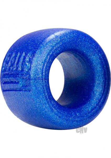 Atomic Jock Balls-T Ball Stretcher Blueballs