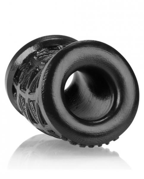 Oxballs Morph Curved Ball Stretcher Black - Image 2