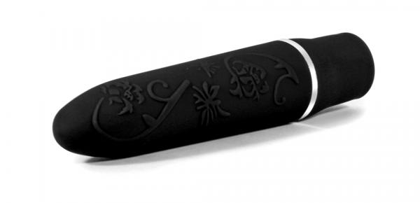 Rose Bliss Vibe Black - Image 3