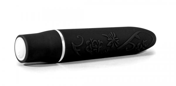 Rose Bliss Vibe Black - Image 4