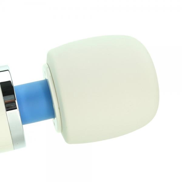 Magic Wand Unplugged Rechargeable Massager - Image 2