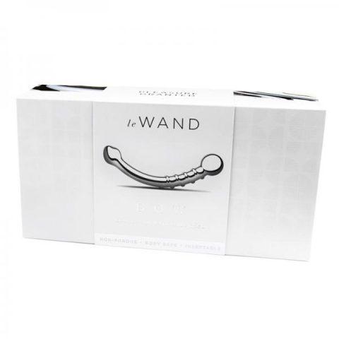 Le Wand Bow
