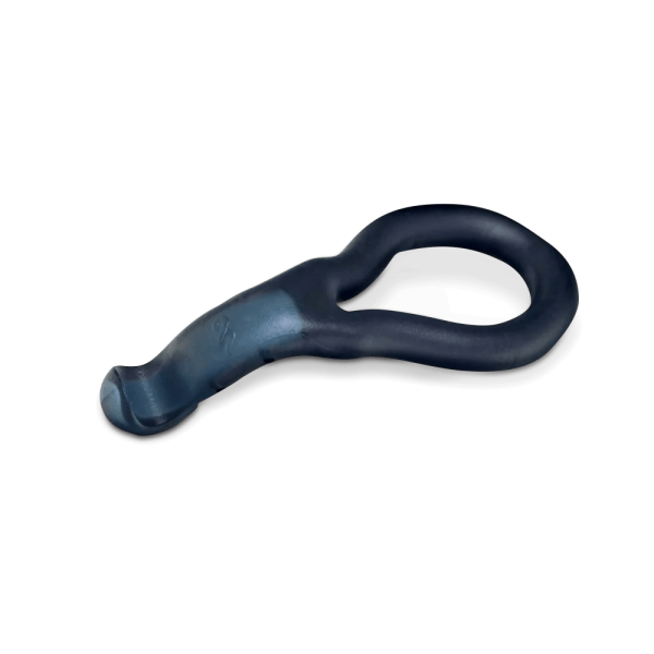 Firmtech Max Performance - Image 2